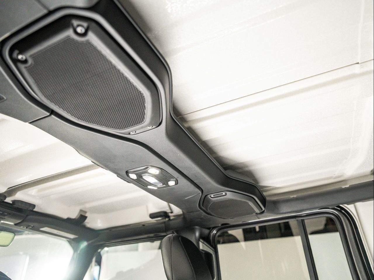 2022 Jeep Wrangler Unlimited Rubicon 392 4x4 Santa Clarita CA