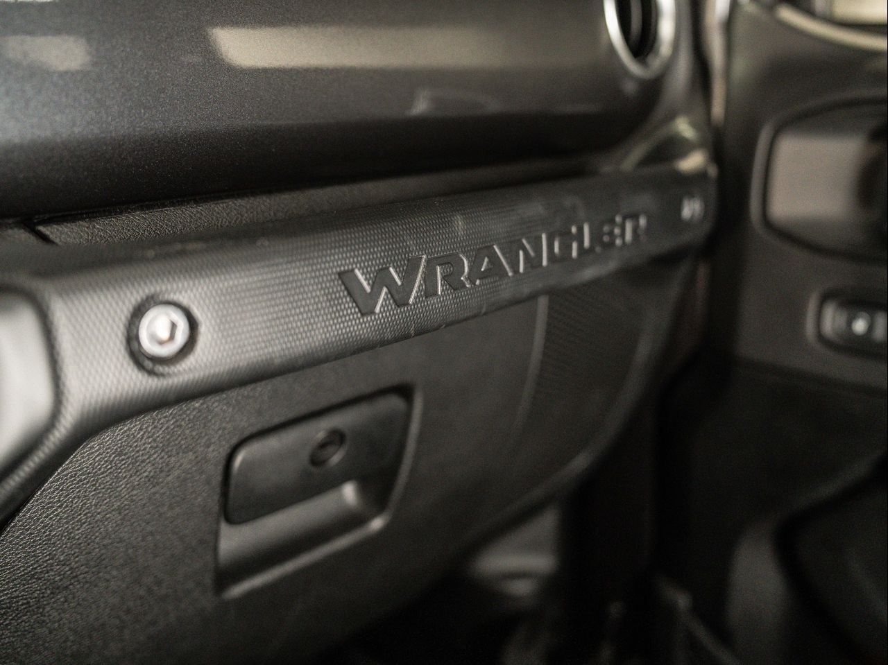 2022 Jeep Wrangler Unlimited Rubicon 392 4x4 Santa Clarita CA