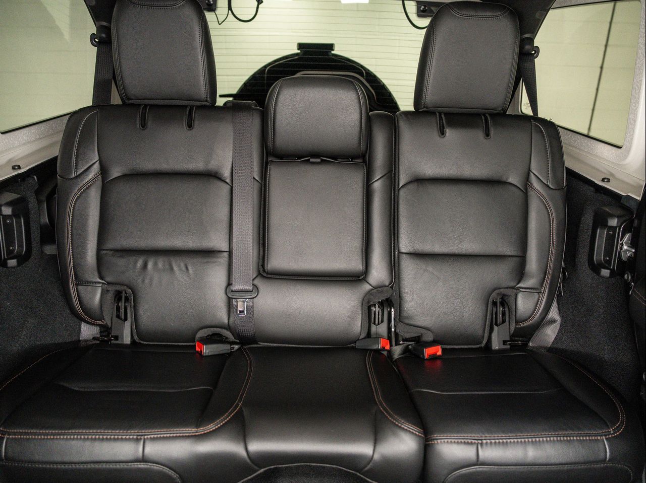 2022 Jeep Wrangler Unlimited Rubicon 392 4x4 Santa Clarita CA