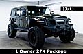 2022 Jeep Wrangler Unlimited Rubicon 392 5.13 Gears, Long Travel, 12k Warn Winch,