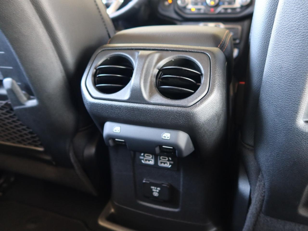 2022 Jeep Wrangler Unlimited Rubicon 392 HEMI V8 Only 8k Miles Scottsdale AZ