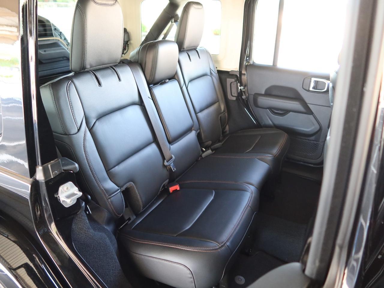 2022 Jeep Wrangler Unlimited Rubicon 392 HEMI V8 Only 8k Miles Scottsdale AZ