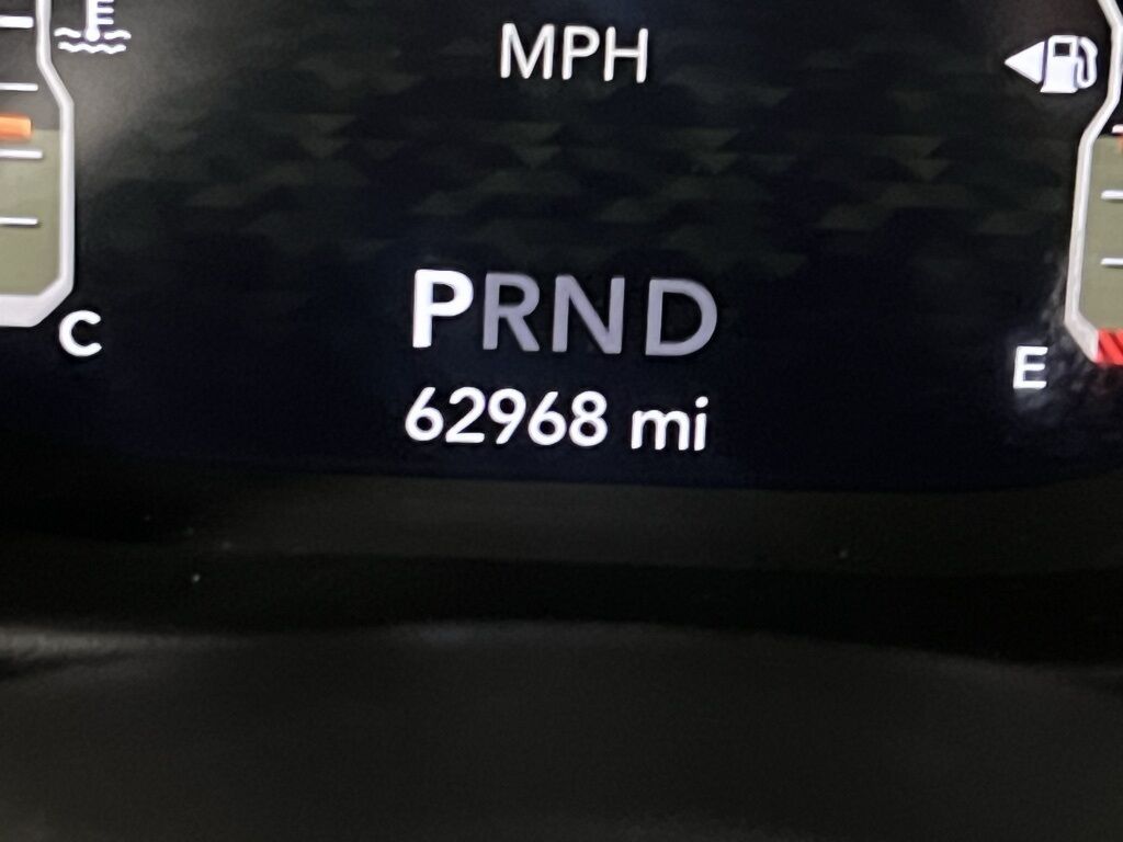 2022 Jeep Wrangler Unlimited Rubicon 392 Loveland CO