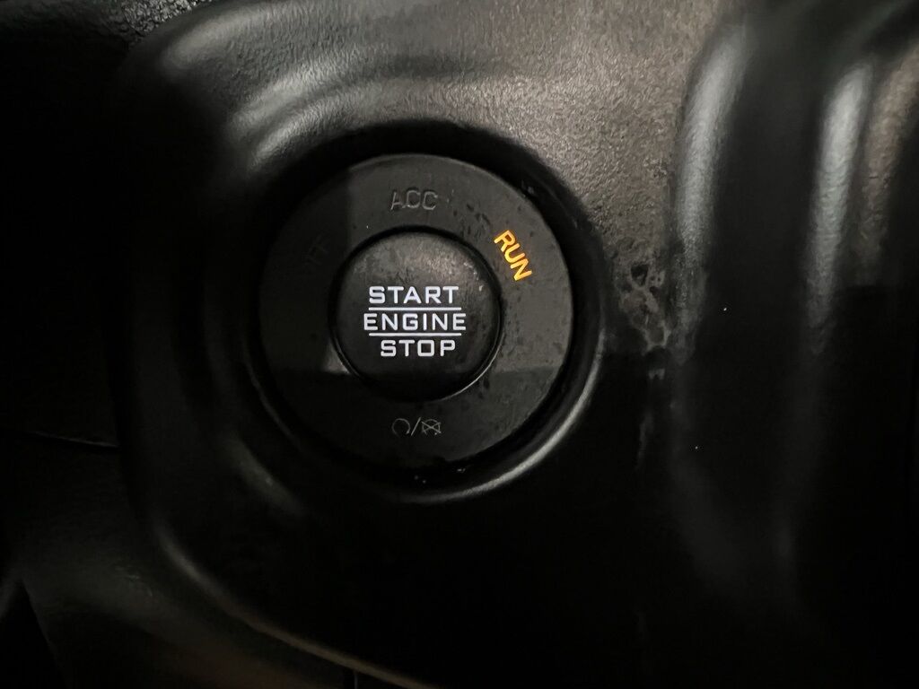 2022 Jeep Wrangler Unlimited Rubicon 392 Loveland CO