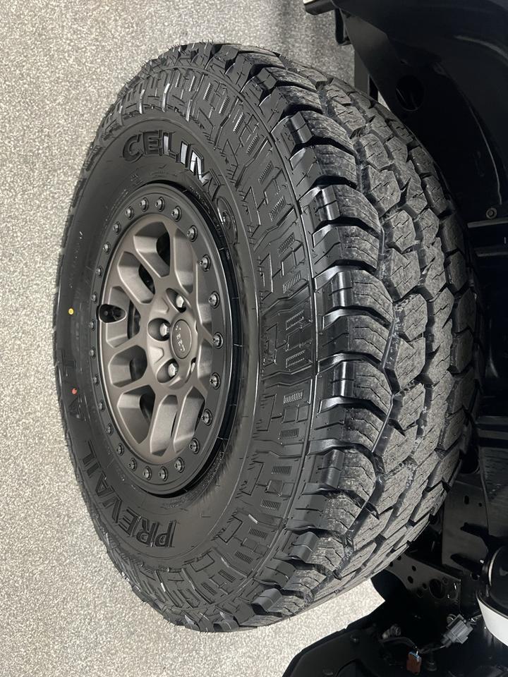 2022 Jeep Wrangler Unlimited Rubicon 392 Loveland CO