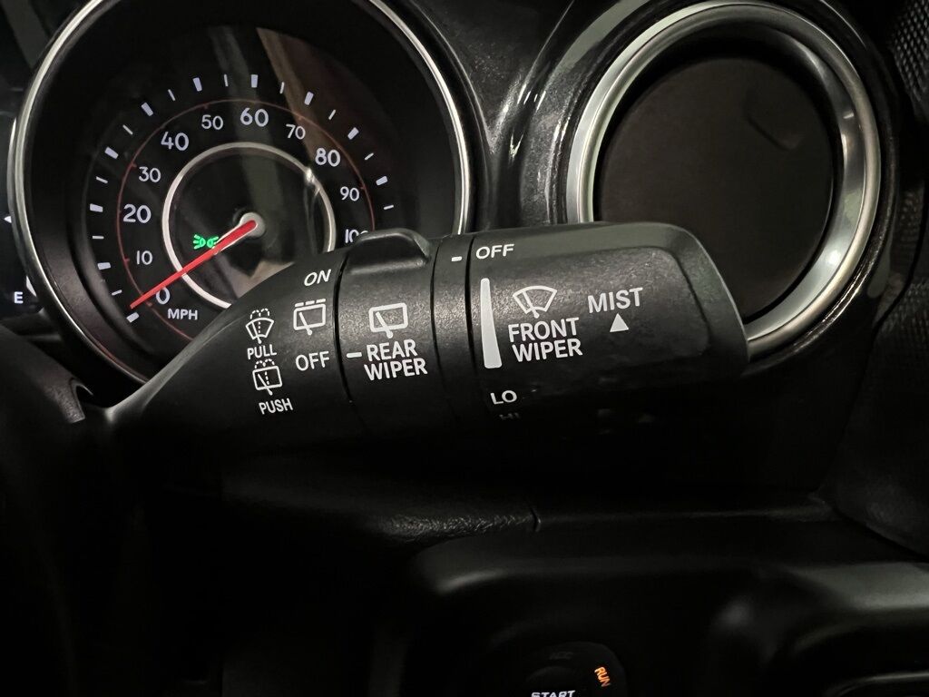 2022 Jeep Wrangler Unlimited Rubicon 392 Loveland CO