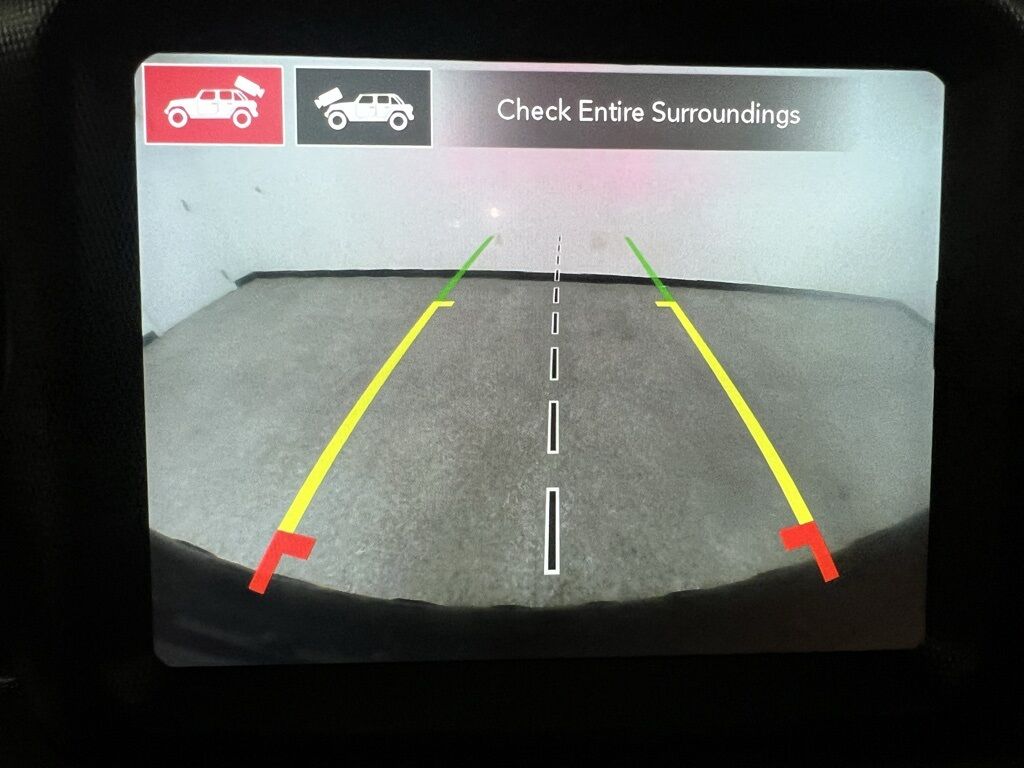 2022 Jeep Wrangler Unlimited Rubicon 392 Loveland CO