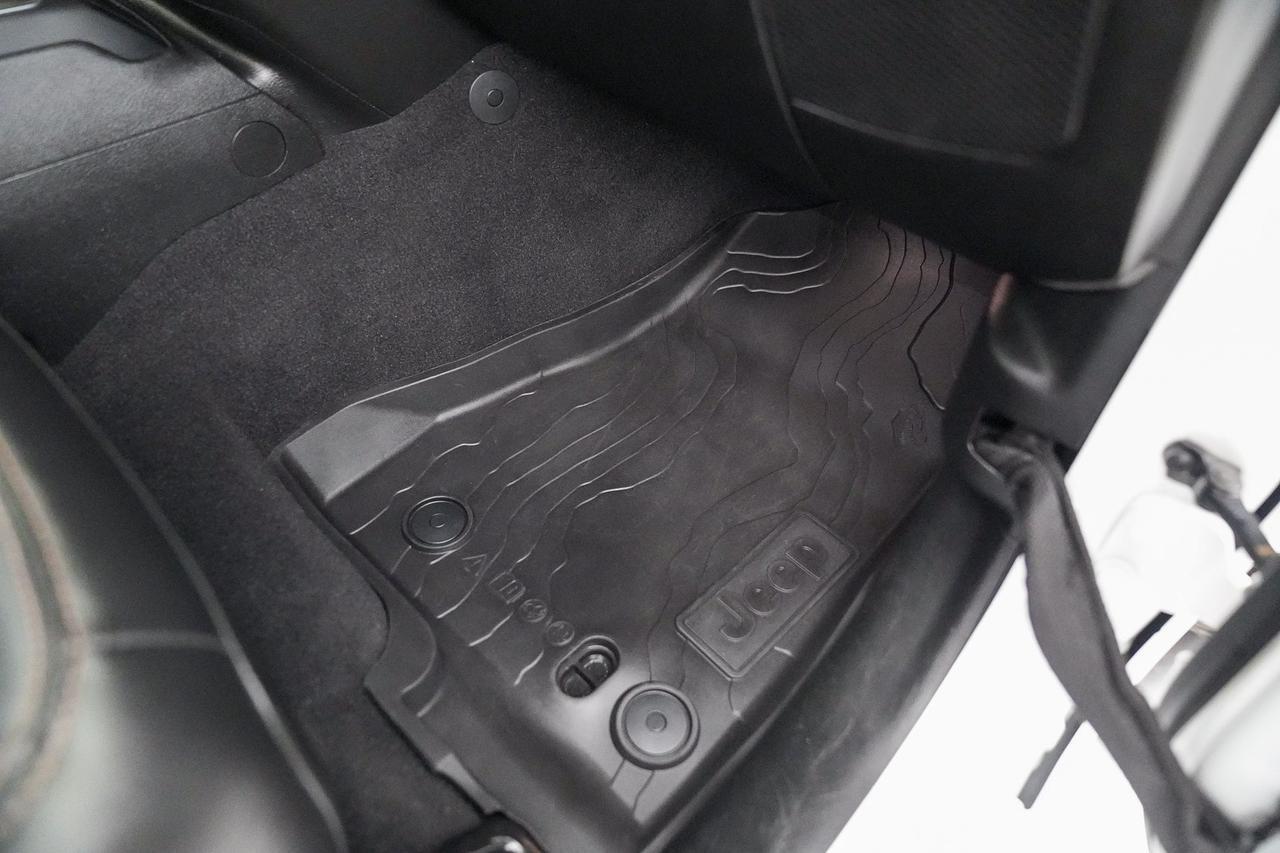 2022 Jeep Wrangler Unlimited Rubicon 392 Newport Beach CA