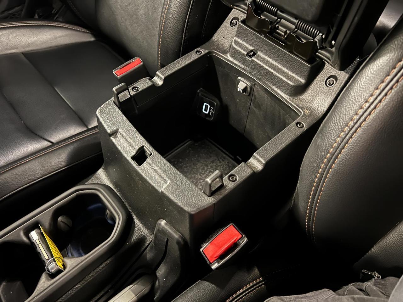 2022 Jeep Wrangler Unlimited Rubicon 392 Parker CO