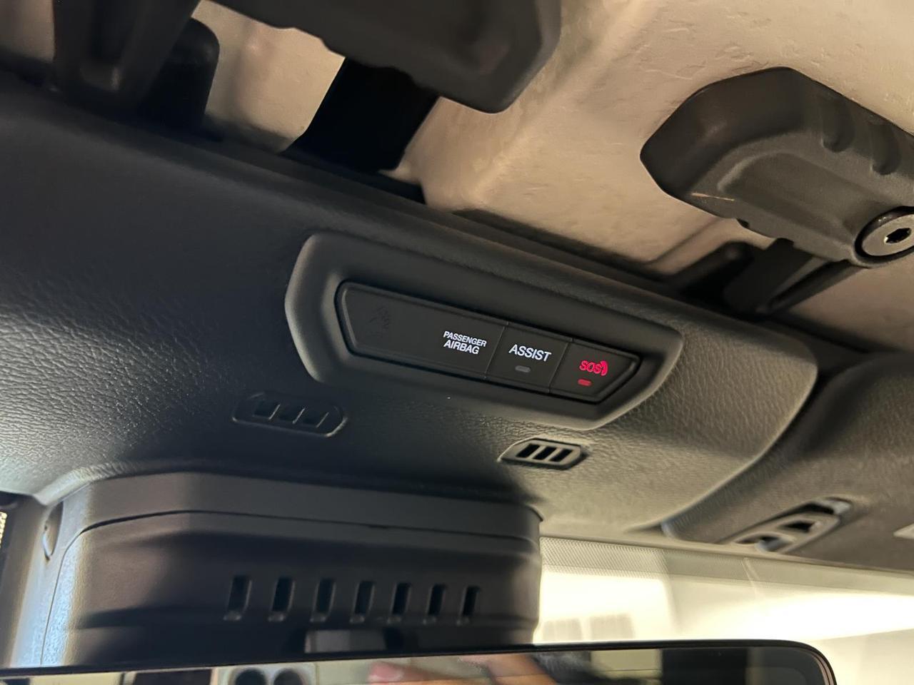2022 Jeep Wrangler Unlimited Rubicon 392 Parker CO