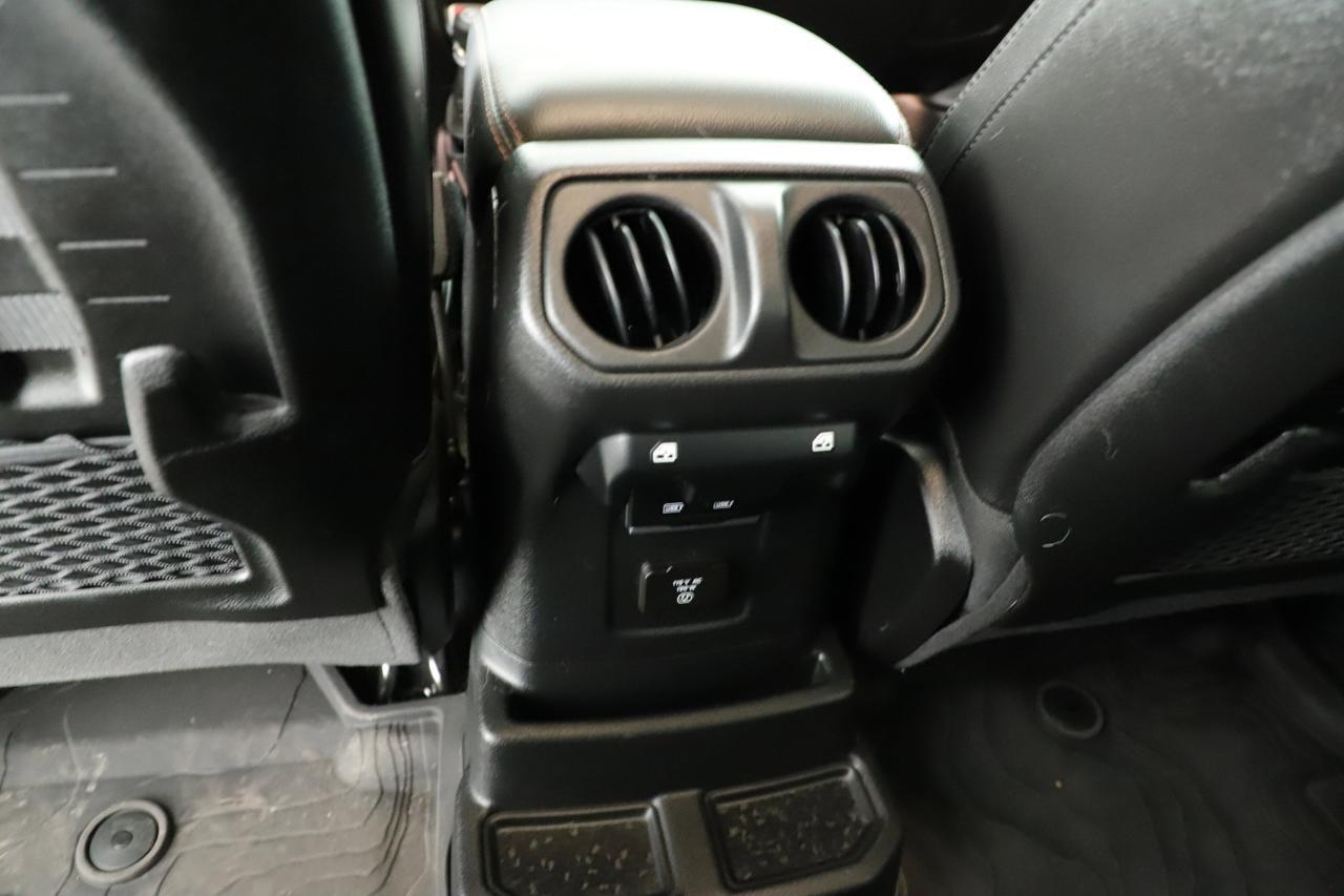 2022 Jeep Wrangler Unlimited Rubicon 392 New Braunfels TX