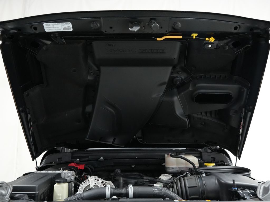 2022 Jeep Wrangler Unlimited Rubicon 392 Tigard OR