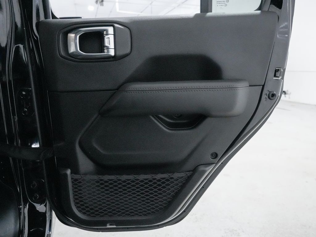 2022 Jeep Wrangler Unlimited Rubicon 392 Tigard OR