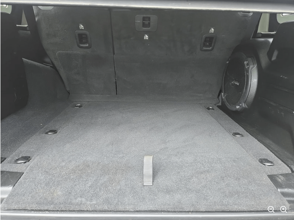 2022 Jeep Wrangler Unlimited Rubicon 392 Tigard OR