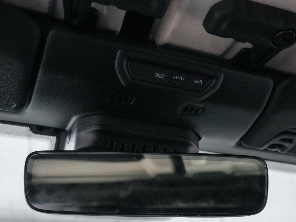 2022 Jeep Wrangler Unlimited Rubicon 392 Tigard OR