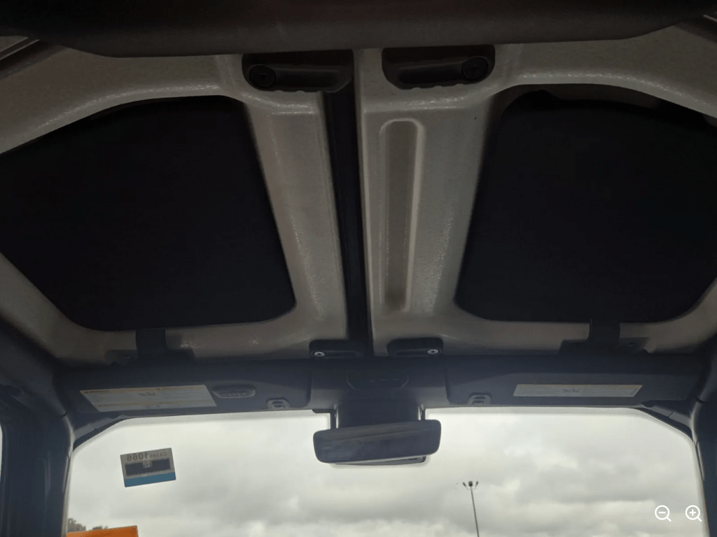 2022 Jeep Wrangler Unlimited Rubicon 392 Tigard OR