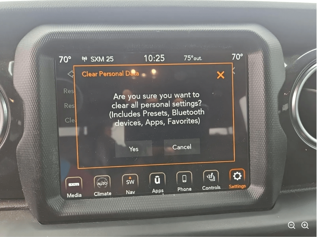 2022 Jeep Wrangler Unlimited Rubicon 392 Tigard OR
