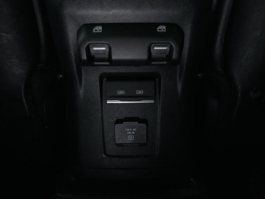 2022 Jeep Wrangler Unlimited Rubicon 392 Tigard OR