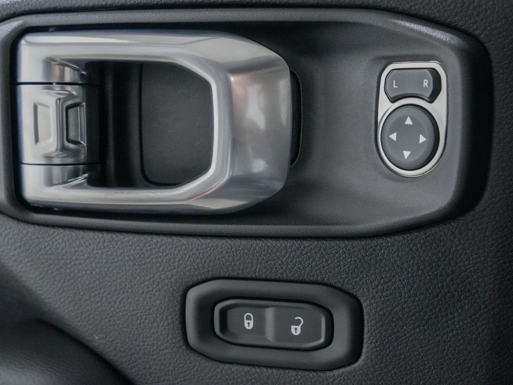 2022 Jeep Wrangler Unlimited Rubicon 392 Tigard OR