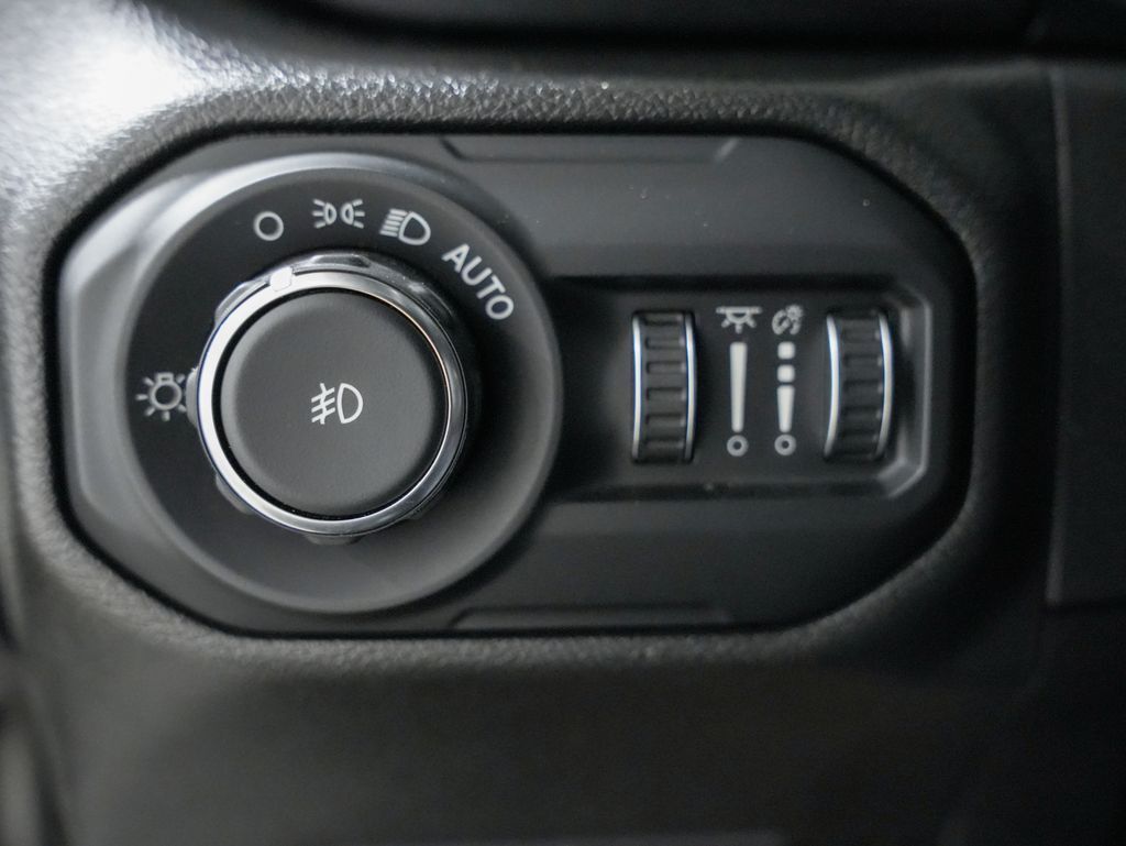 2022 Jeep Wrangler Unlimited Rubicon 392 Tigard OR