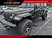 2022 Jeep Wrangler Unlimited Rubicon 392