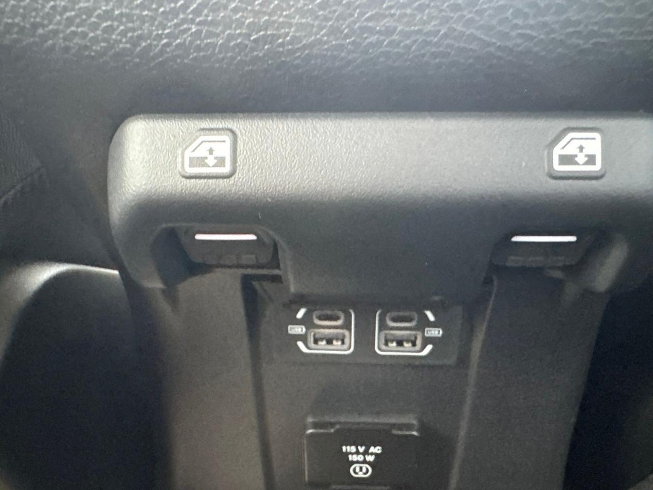 2022 Jeep Wrangler Unlimited Rubicon 392 Watertown SD