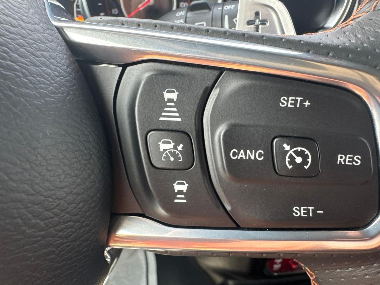 2022 Jeep Wrangler Unlimited Rubicon 392 Watertown SD