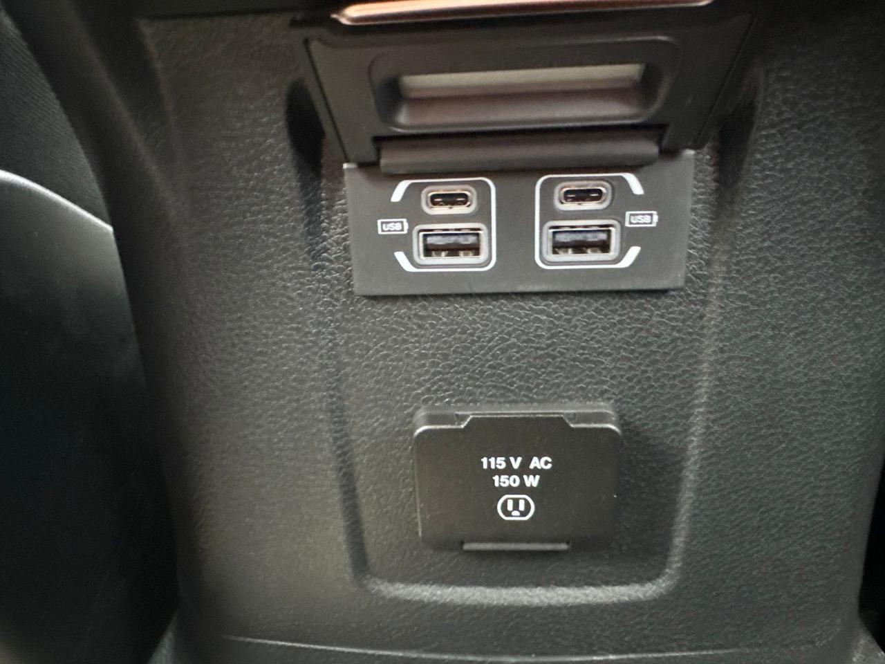 2022 Jeep Wrangler Unlimited Rubicon 392 Watertown SD
