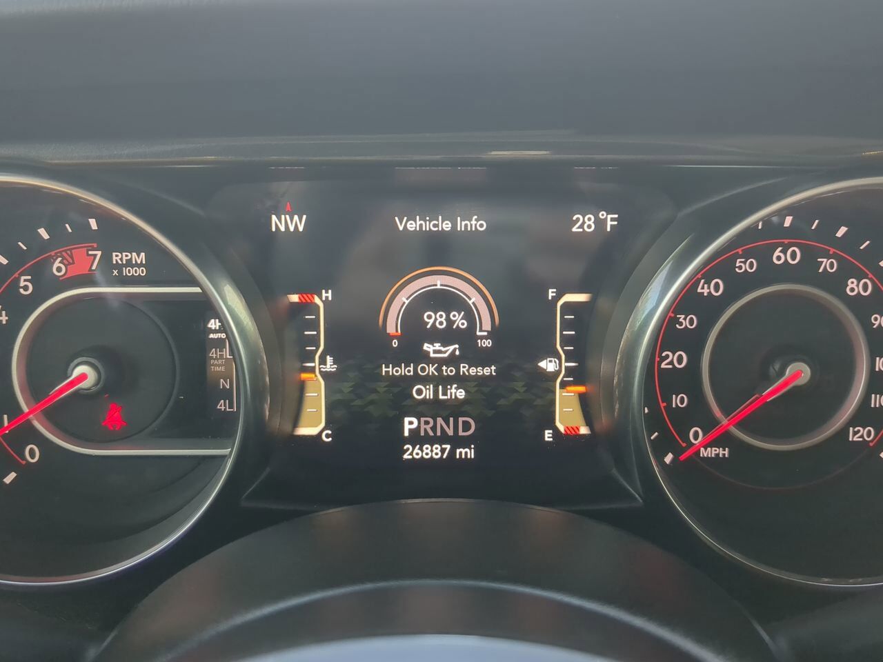 2022 Jeep Wrangler Unlimited Rubicon 392 Winder GA