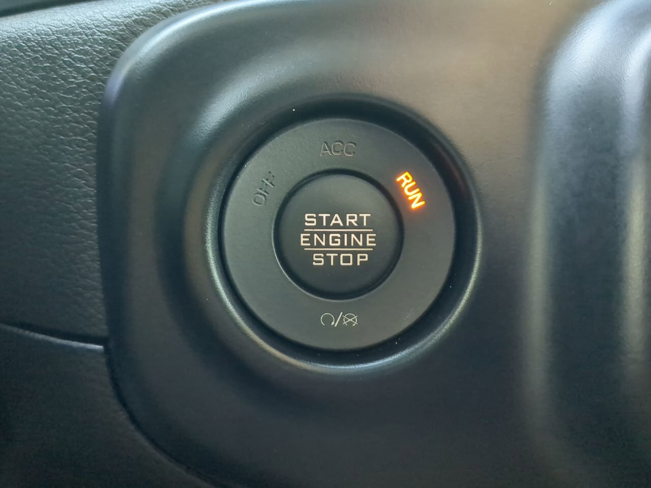 2022 Jeep Wrangler Unlimited Rubicon 392 Winder GA