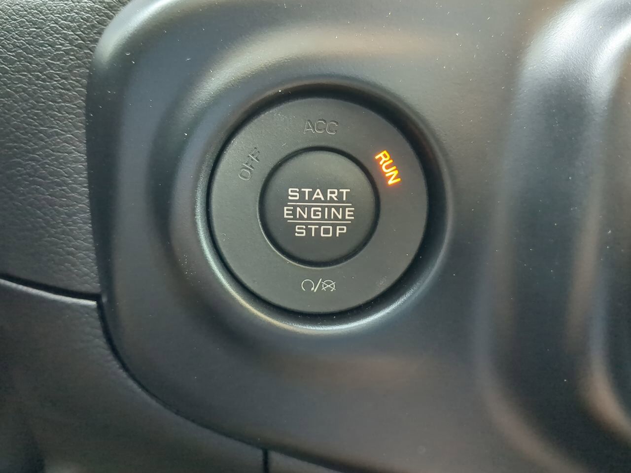 2022 Jeep Wrangler Unlimited Rubicon 392 Winder GA