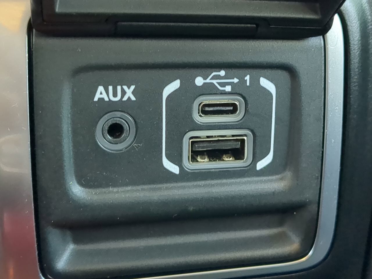 2022 Jeep Wrangler Unlimited Rubicon 392 Winder GA