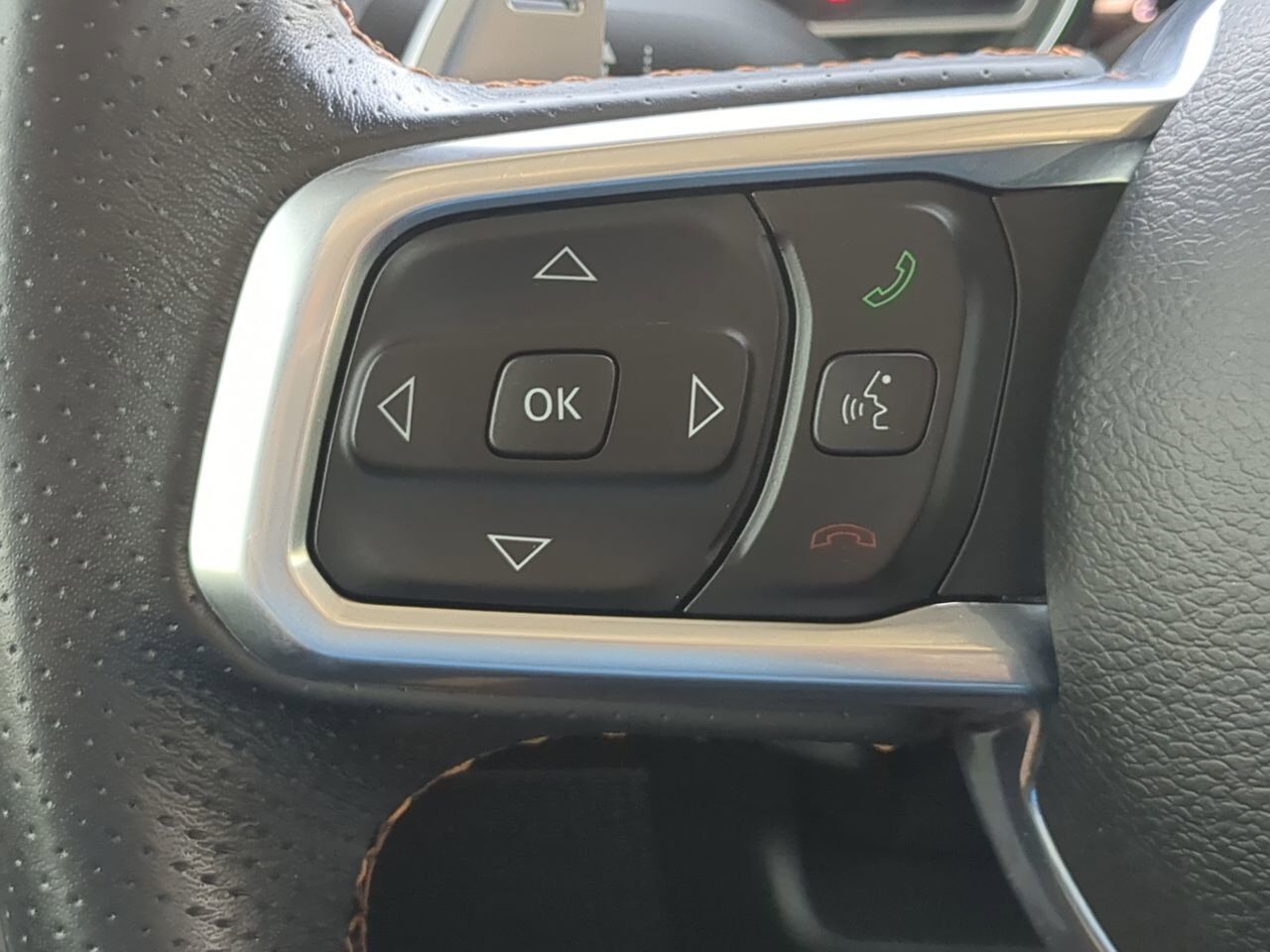 2022 Jeep Wrangler Unlimited Rubicon 392 Winder GA
