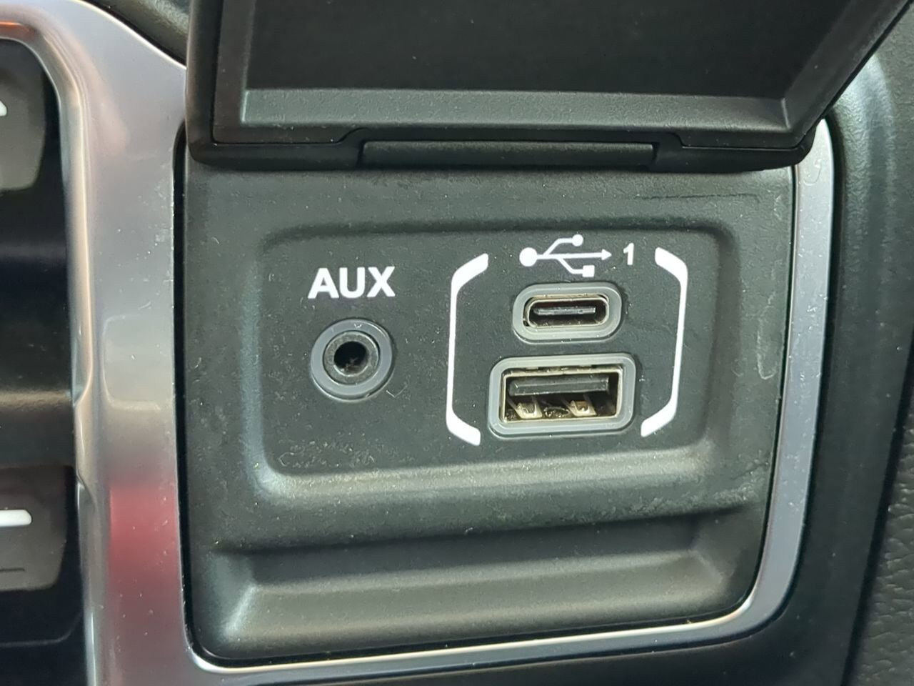 2022 Jeep Wrangler Unlimited Rubicon 392 Winder GA