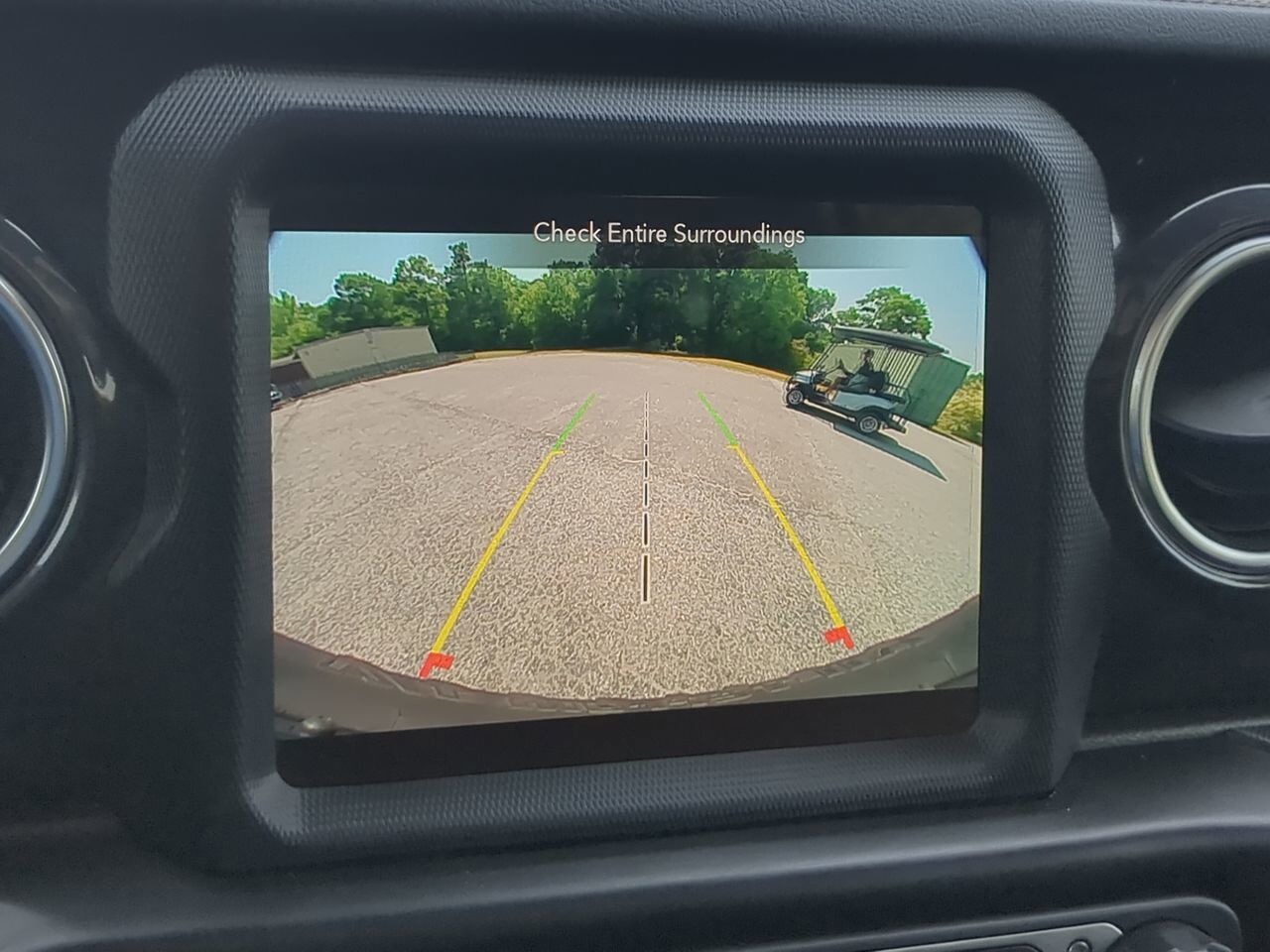 2022 Jeep Wrangler Unlimited Rubicon 392 Winder GA