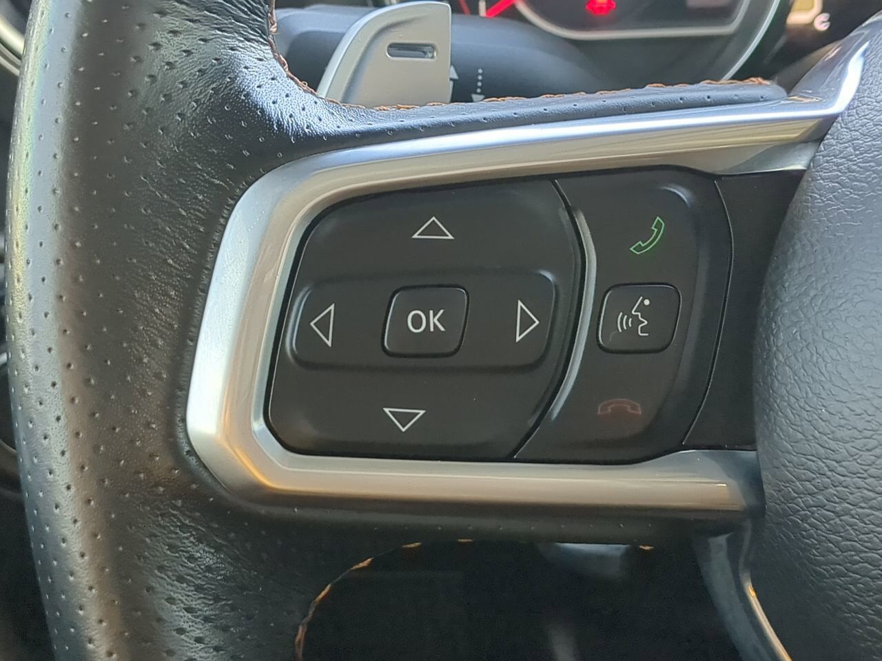 2022 Jeep Wrangler Unlimited Rubicon 392 Winder GA