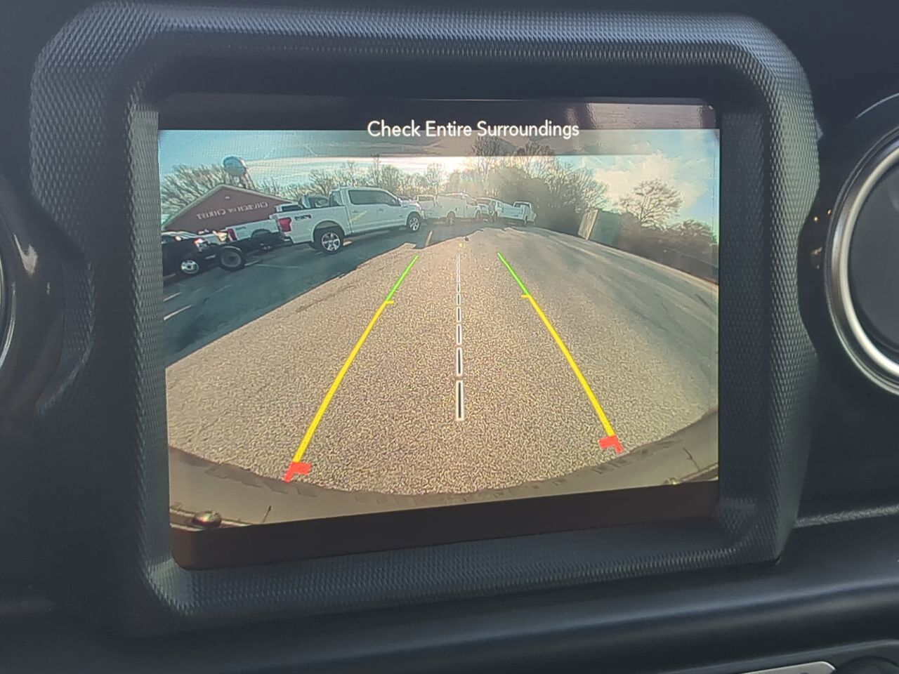 2022 Jeep Wrangler Unlimited Rubicon 392 Winder GA