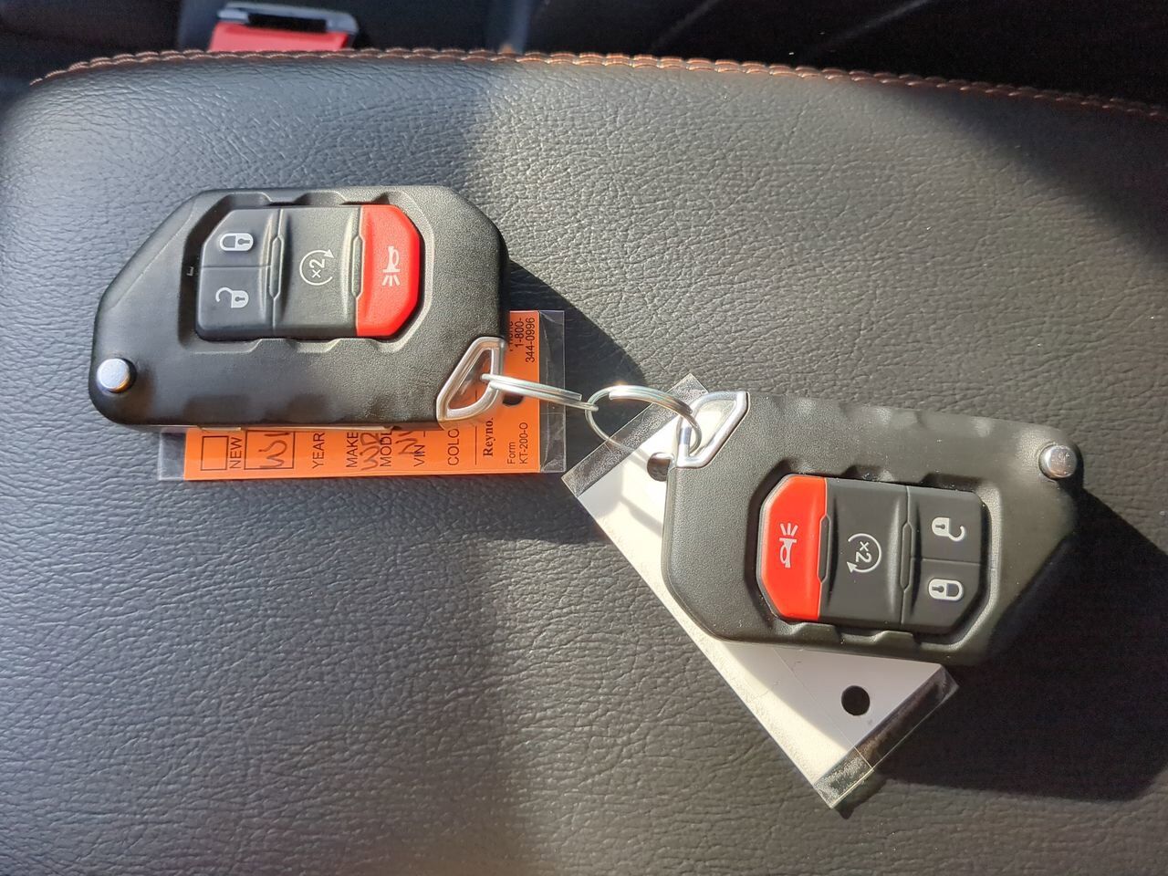 2022 Jeep Wrangler Unlimited Rubicon 392 Winder GA