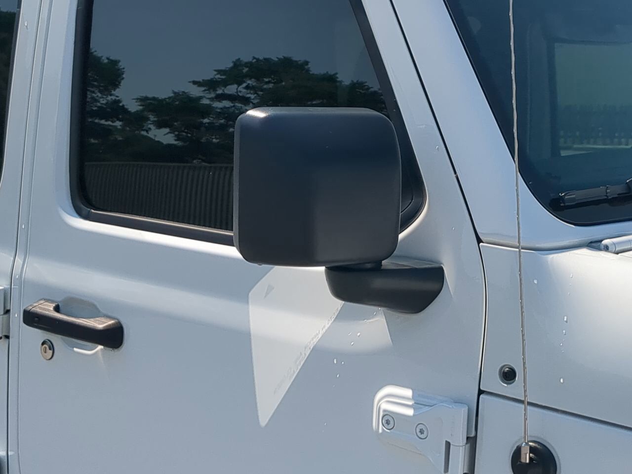 2022 Jeep Wrangler Unlimited Rubicon 392 Winder GA