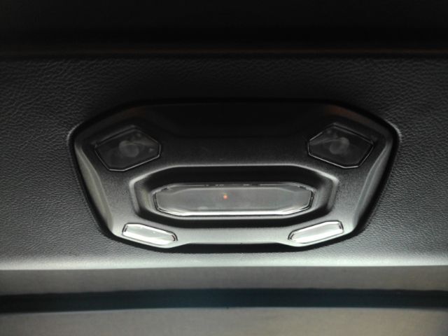 2022 Jeep Wrangler Unlimited Rubicon 4x4 Plano TX