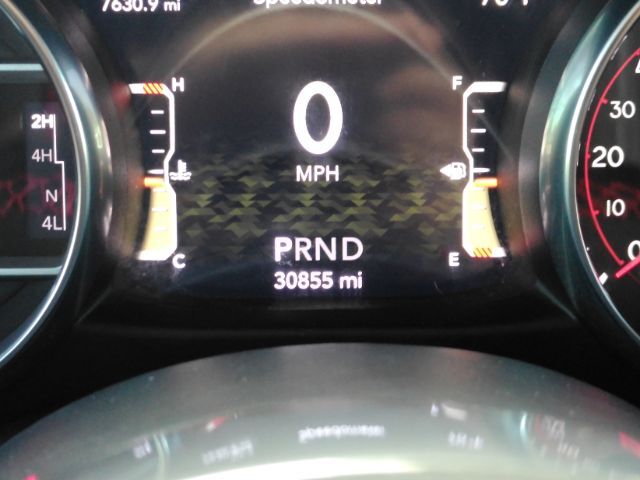 2022 Jeep Wrangler Unlimited Rubicon 4x4 Plano TX