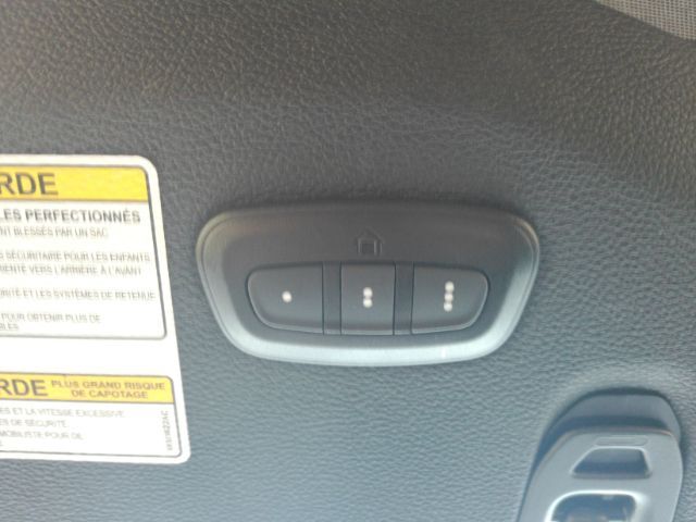 2022 Jeep Wrangler Unlimited Rubicon 4x4 Plano TX