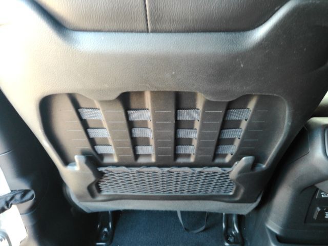 2022 Jeep Wrangler Unlimited Rubicon 4x4 Plano TX