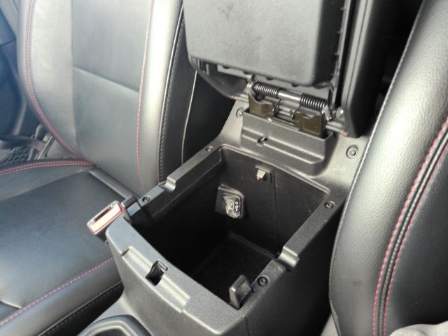 2022 Jeep Wrangler Unlimited Rubicon 4x4 Plano TX