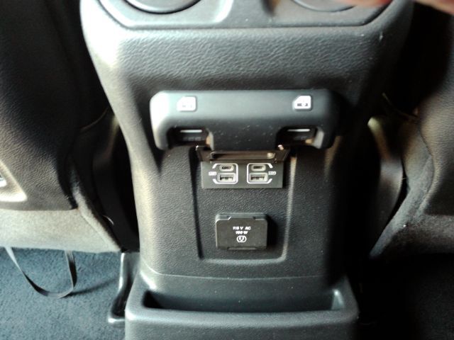 2022 Jeep Wrangler Unlimited Rubicon 4x4 Plano TX