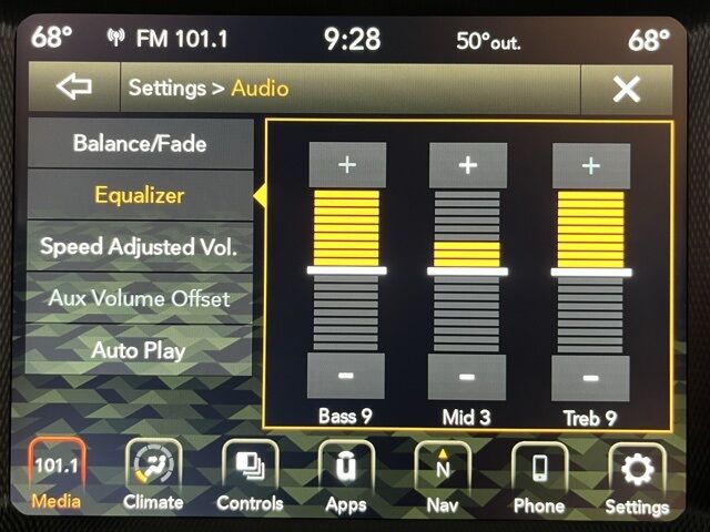 2022 Jeep Wrangler Unlimited Rubicon 4xe Carrollton TX