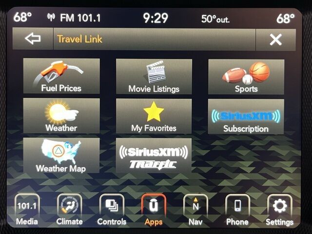 2022 Jeep Wrangler Unlimited Rubicon 4xe Carrollton TX