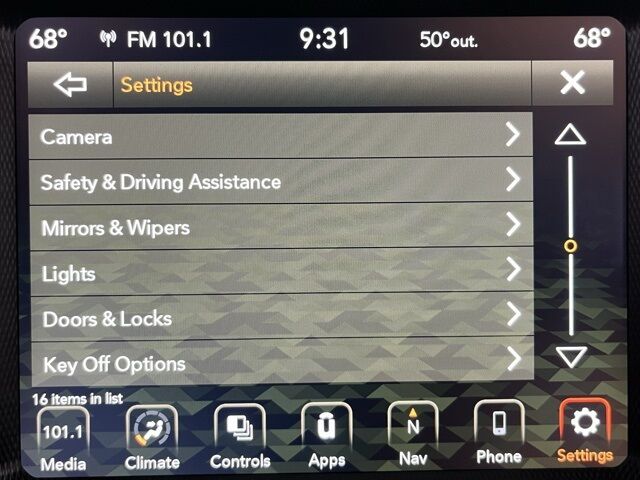 2022 Jeep Wrangler Unlimited Rubicon 4xe Carrollton TX