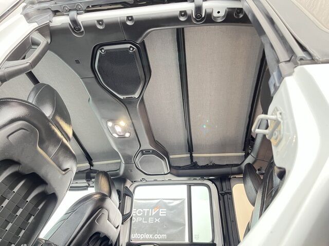 2022 Jeep Wrangler Unlimited Rubicon 4xe Carrollton TX