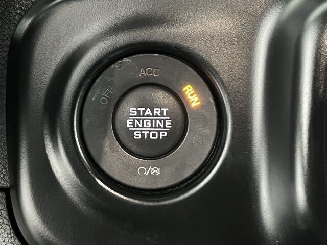 2022 Jeep Wrangler Unlimited Rubicon 4xe Carrollton TX